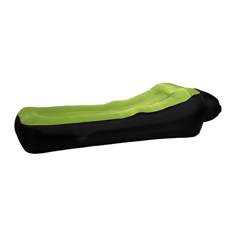 Portable Inflatable Lounge Sofa