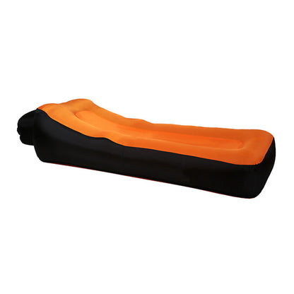 Portable Inflatable Lounge Sofa