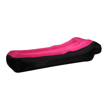 Portable Inflatable Lounge Sofa