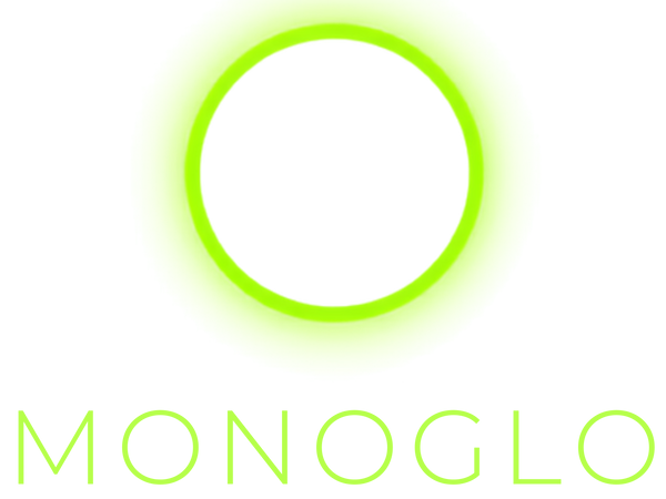 Monoglo
