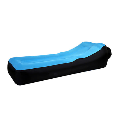 Portable Inflatable Lounge Sofa