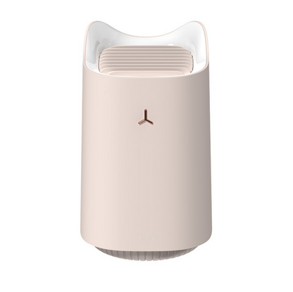 USB LED Mosquito Lamp and Insect Repellent Light